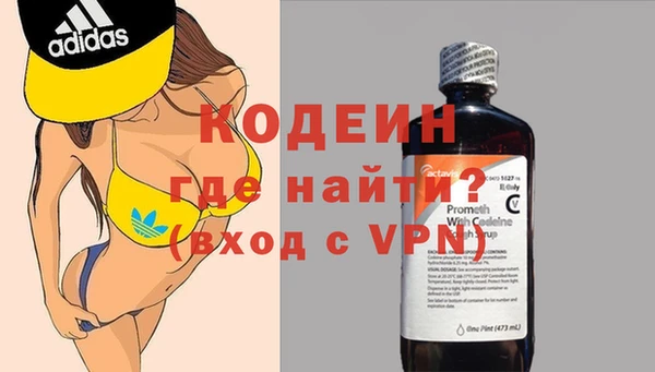 тгк Нея