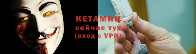 a pvp Новодвинск