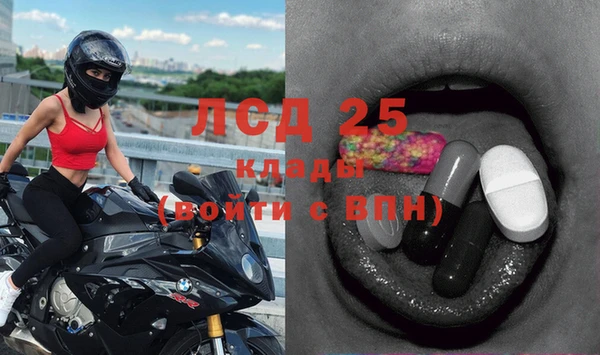 тгк Нея