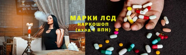 тгк Нея