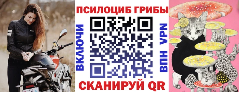 Галлюциногенные грибы мухоморы  закладки  Новосиль 